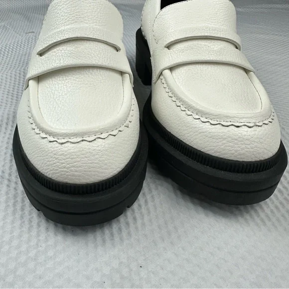 Rocket dog loafer - Picture 8 of 13